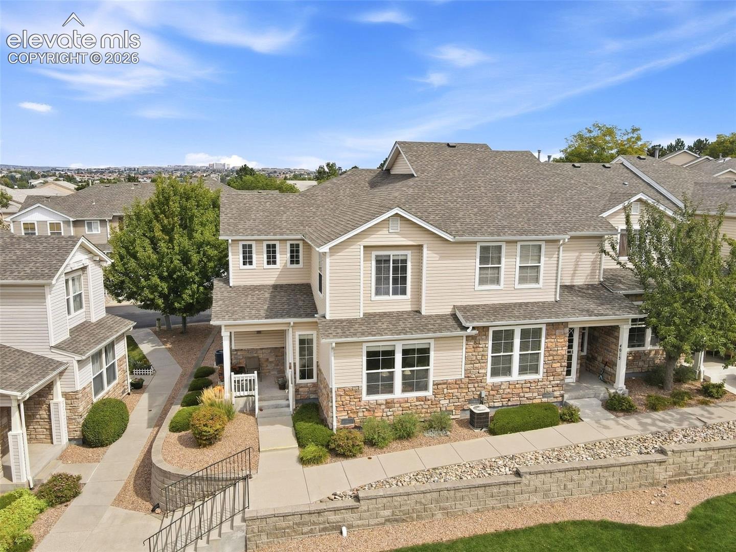 4011 Diamond Ridge View