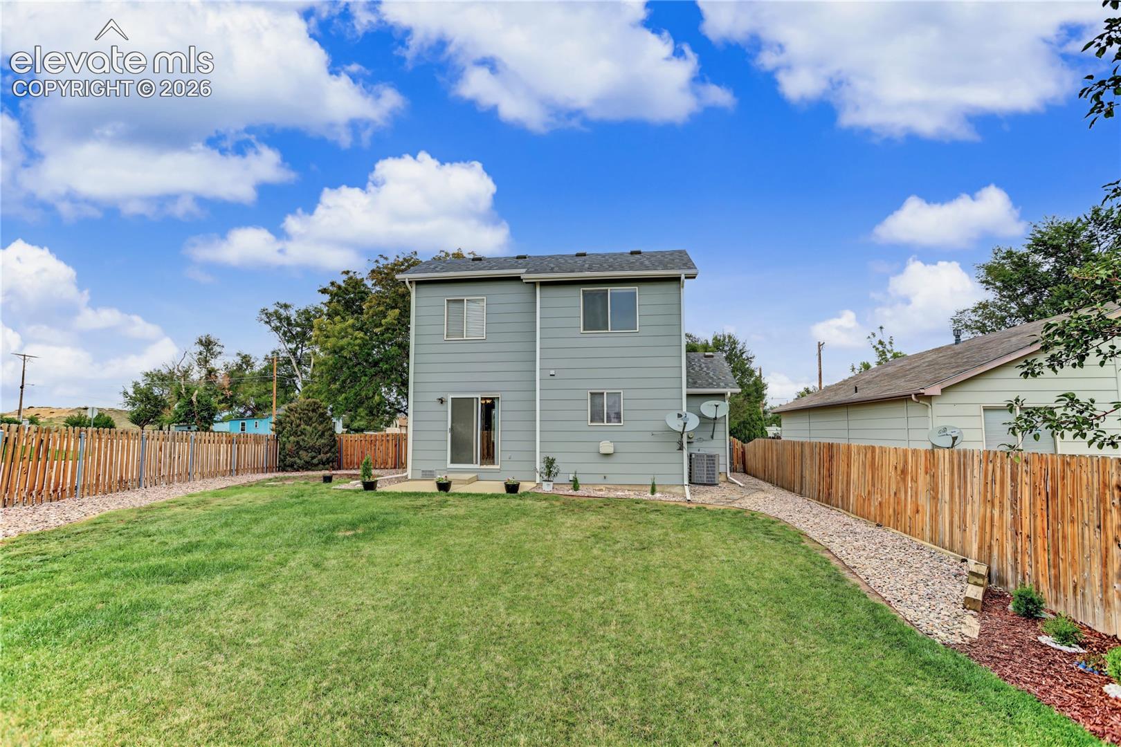 Listing photo 34 for 3046 W 22nd Street