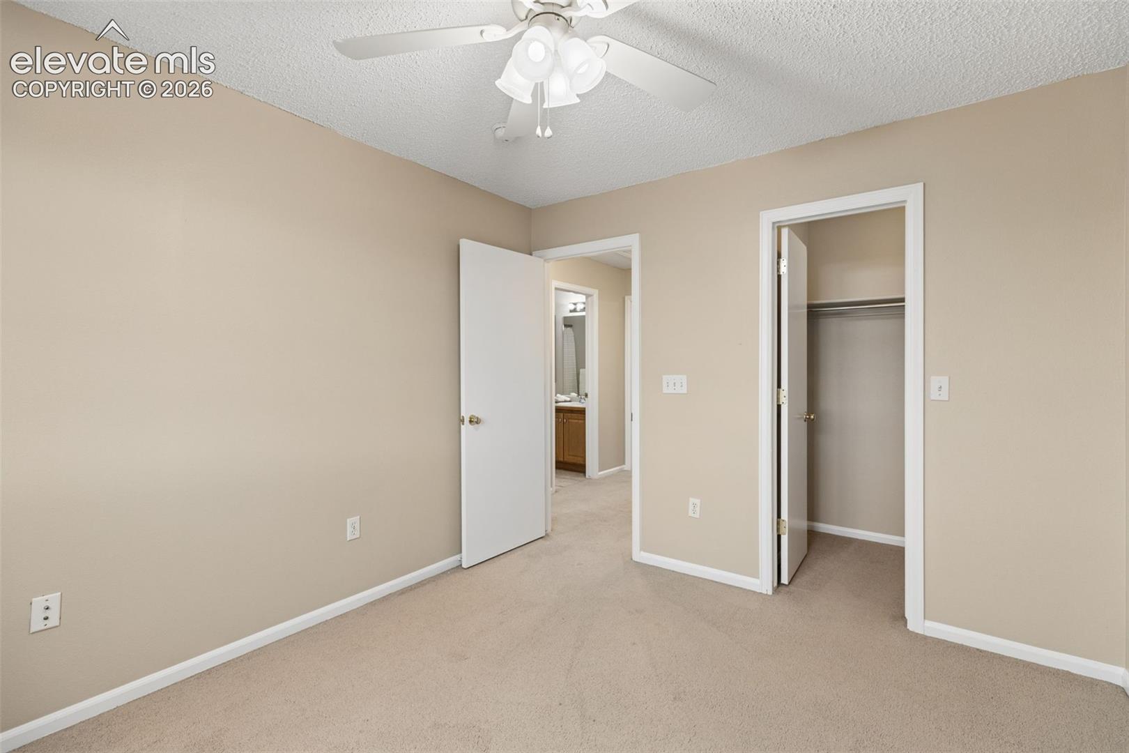 Listing photo 20 for 889 Square Dance Lane