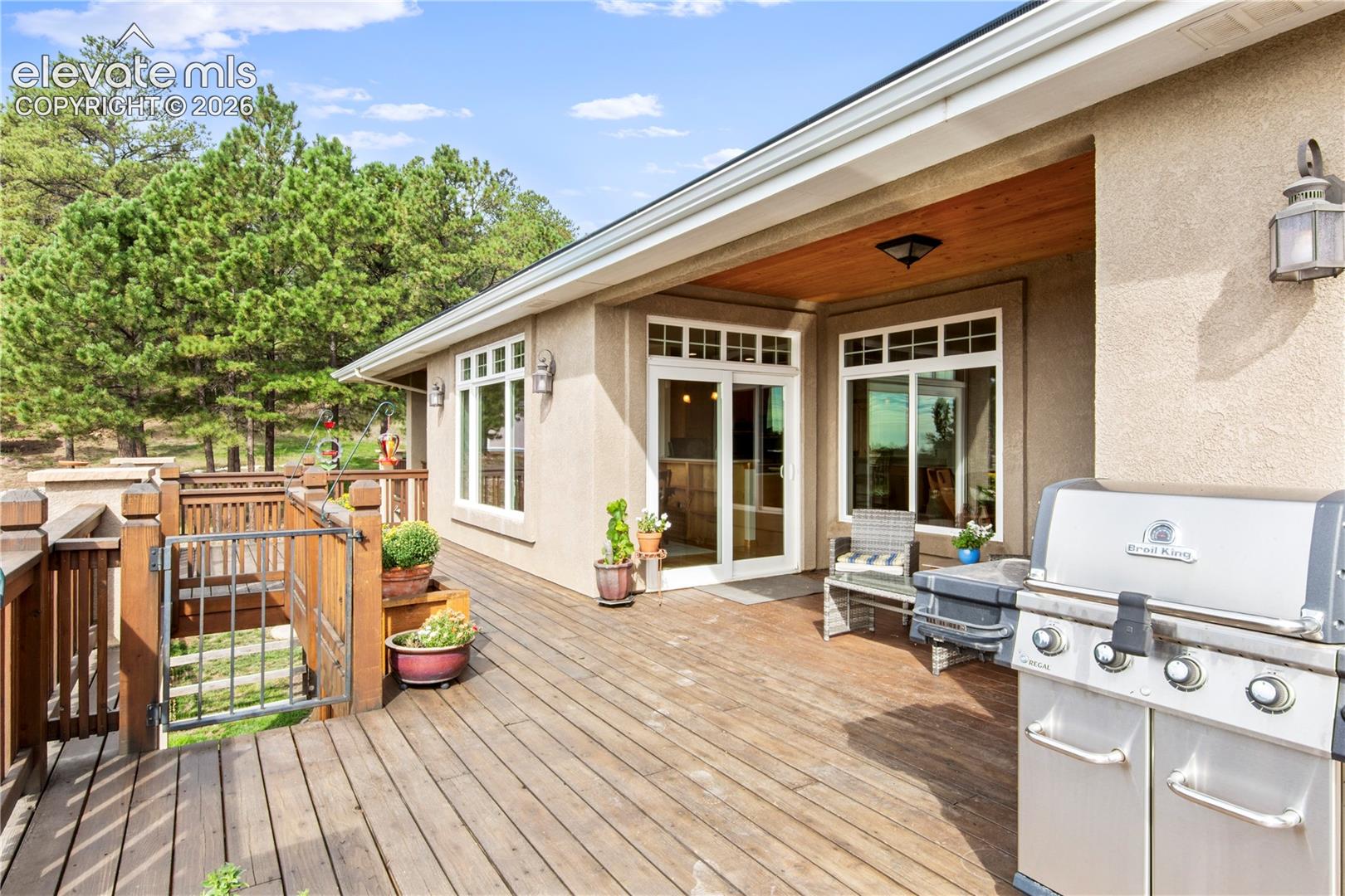 Listing photo 49 for 3290 Hamal Circle