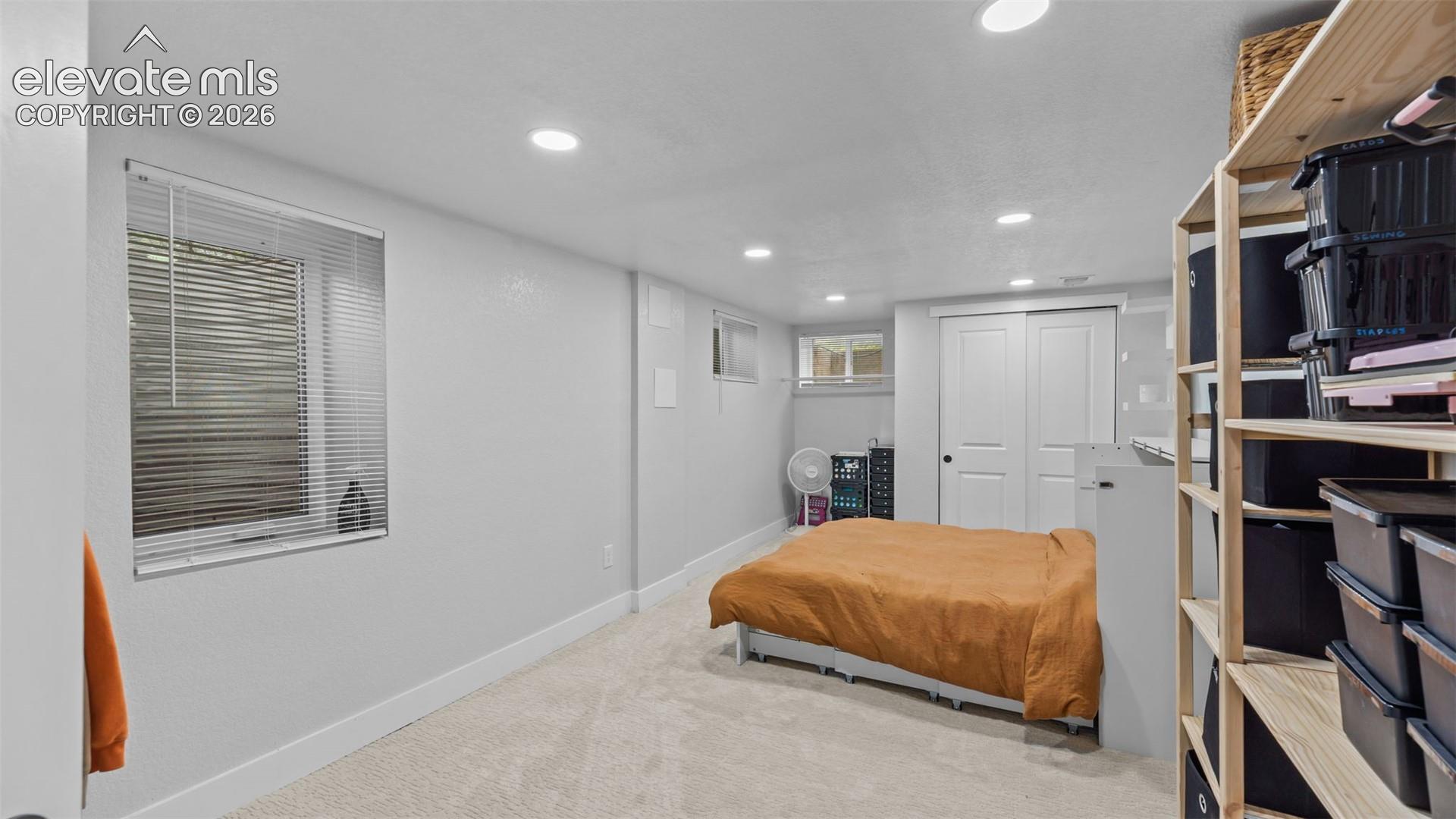 Listing photo 26 for 1380 Trenton Street