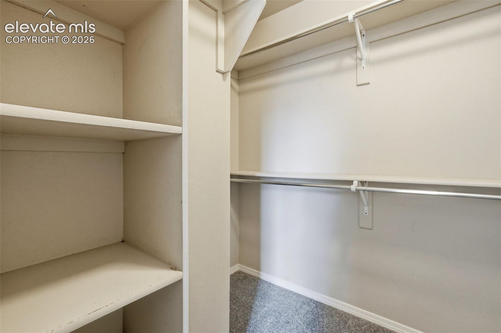 2310 La Salle Street, photo 24