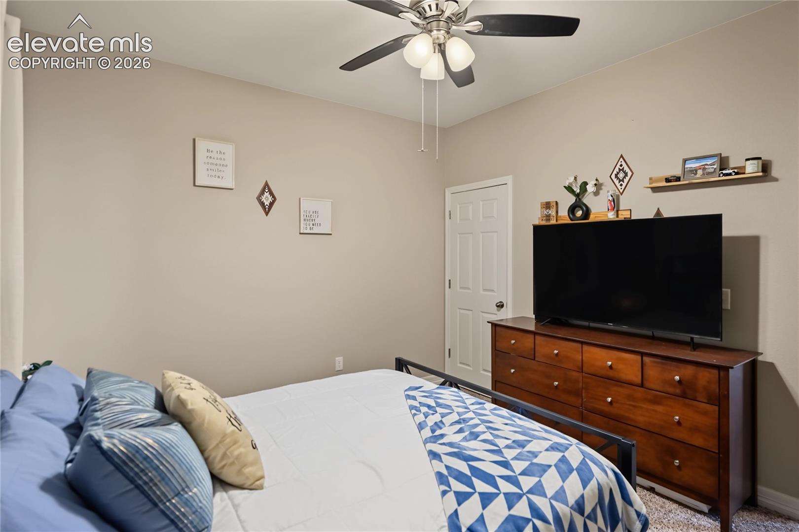 Listing photo 14 for 7206 Van Wyhe Court