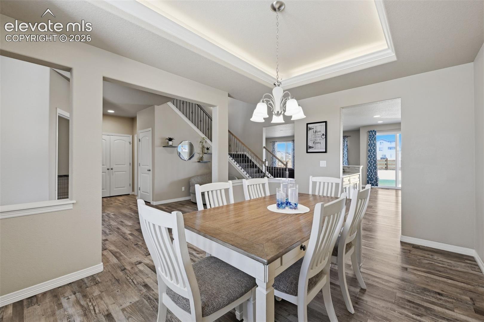 Listing photo 11 for 12810 Windingwalk Drive