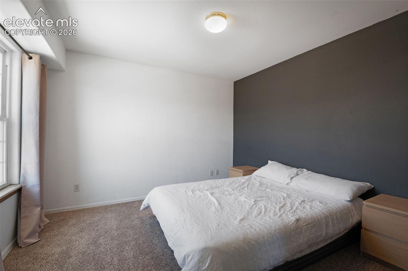 Listing photo 24 for 8239 Monterey Way