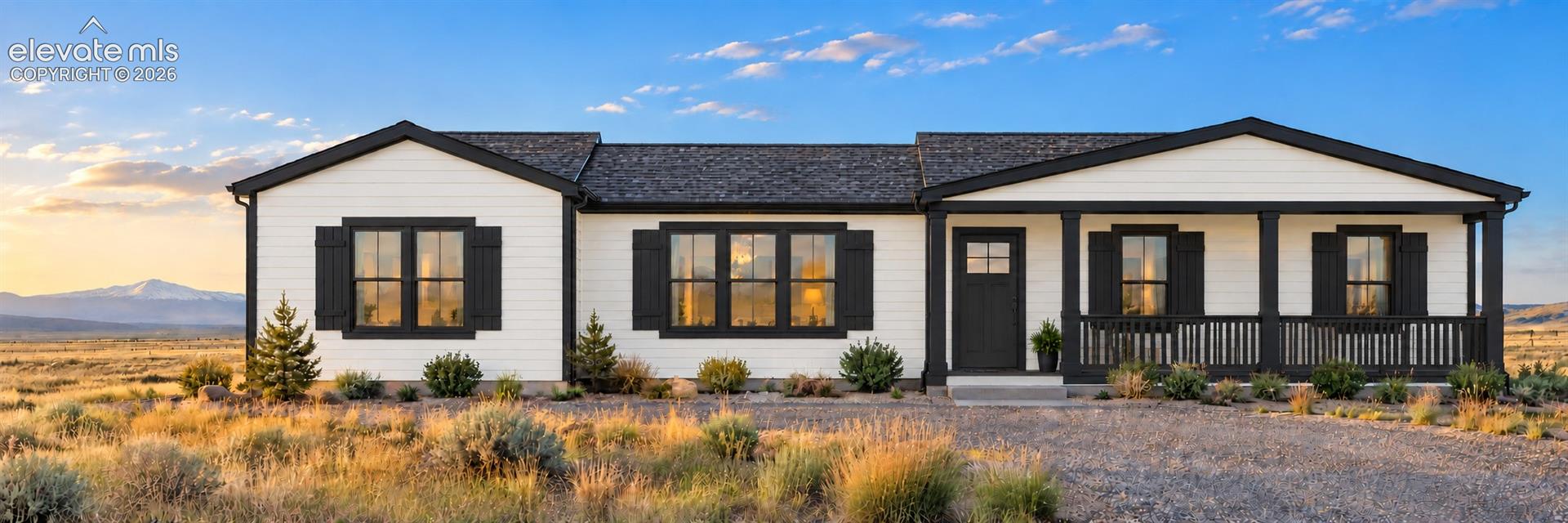 Listing photo 9 for 380 Edison Road