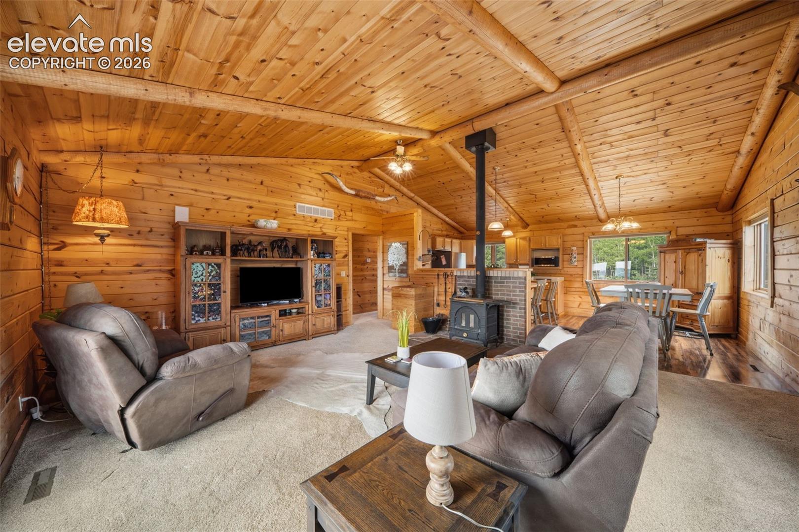 Listing photo 6 for 4269 County Road 51 Road