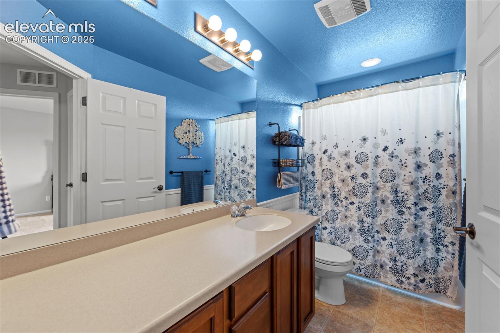 8056 Longleaf Lane, photo 17