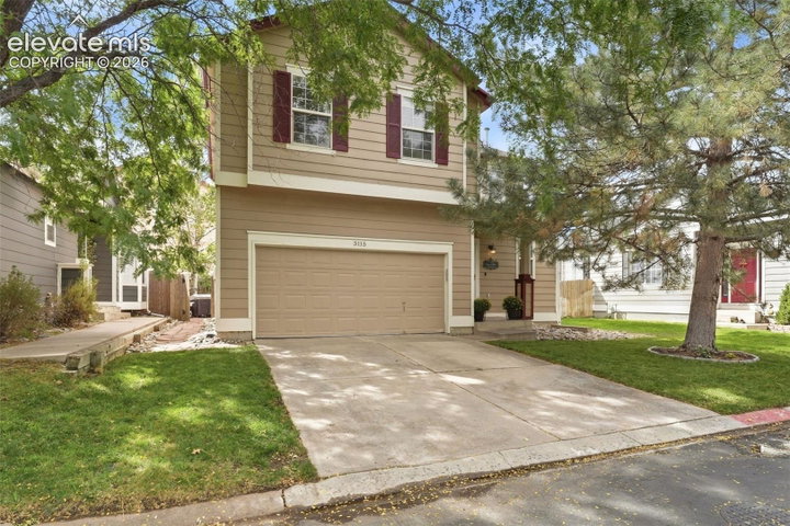 3115 River Valley View — listing photo
