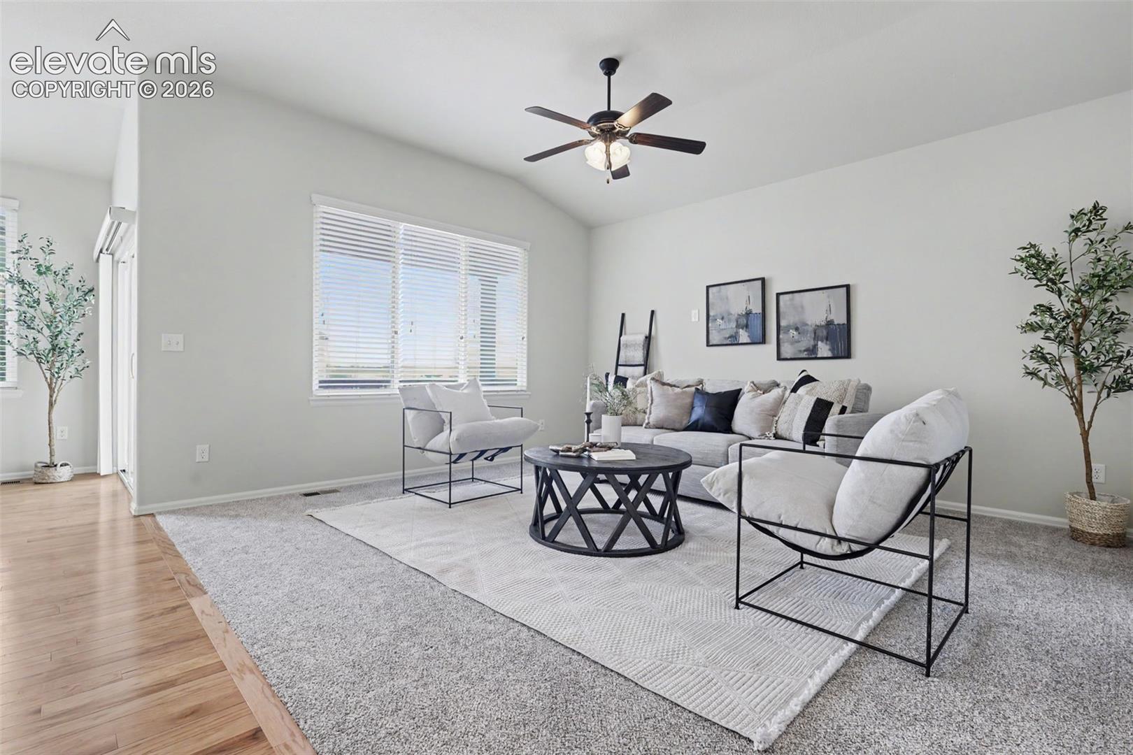 4621 Keagster Drive, photo 7