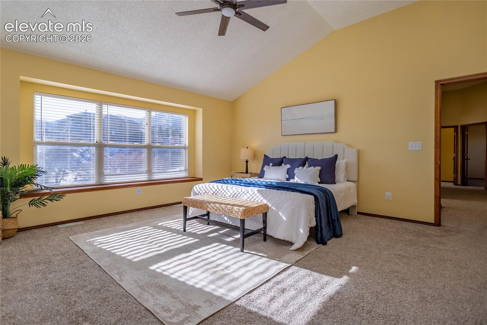 Listing photo 22 for 2690 Edenderry Drive