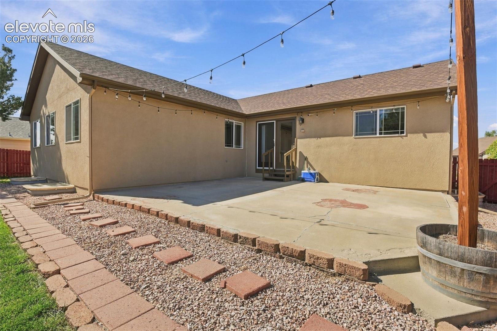 Listing photo 49 for 10467 Mile Post Loop