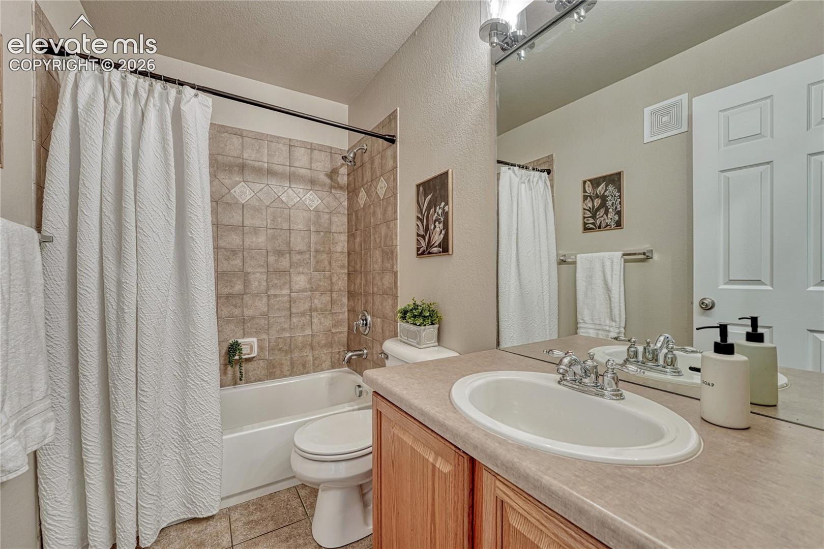 4147 Diamond Ridge View, photo 29