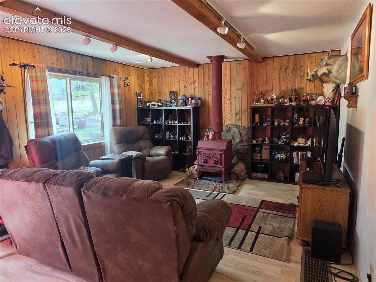 1020 Lorraine Avenue, photo 6