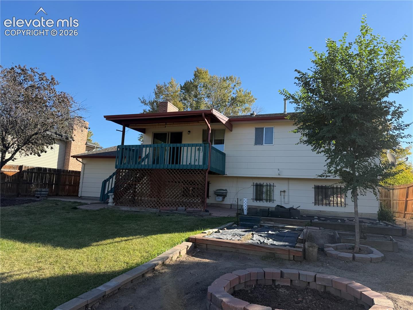Listing photo 15 for 2548 Prescott Circle