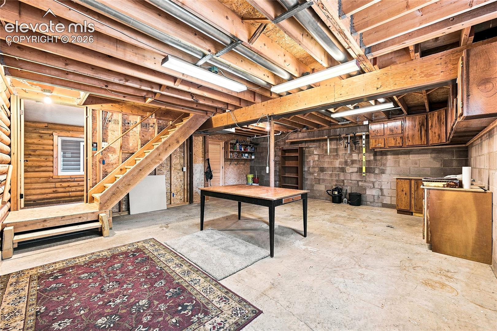 Listing photo 35 for 2130 Arapahoe Street