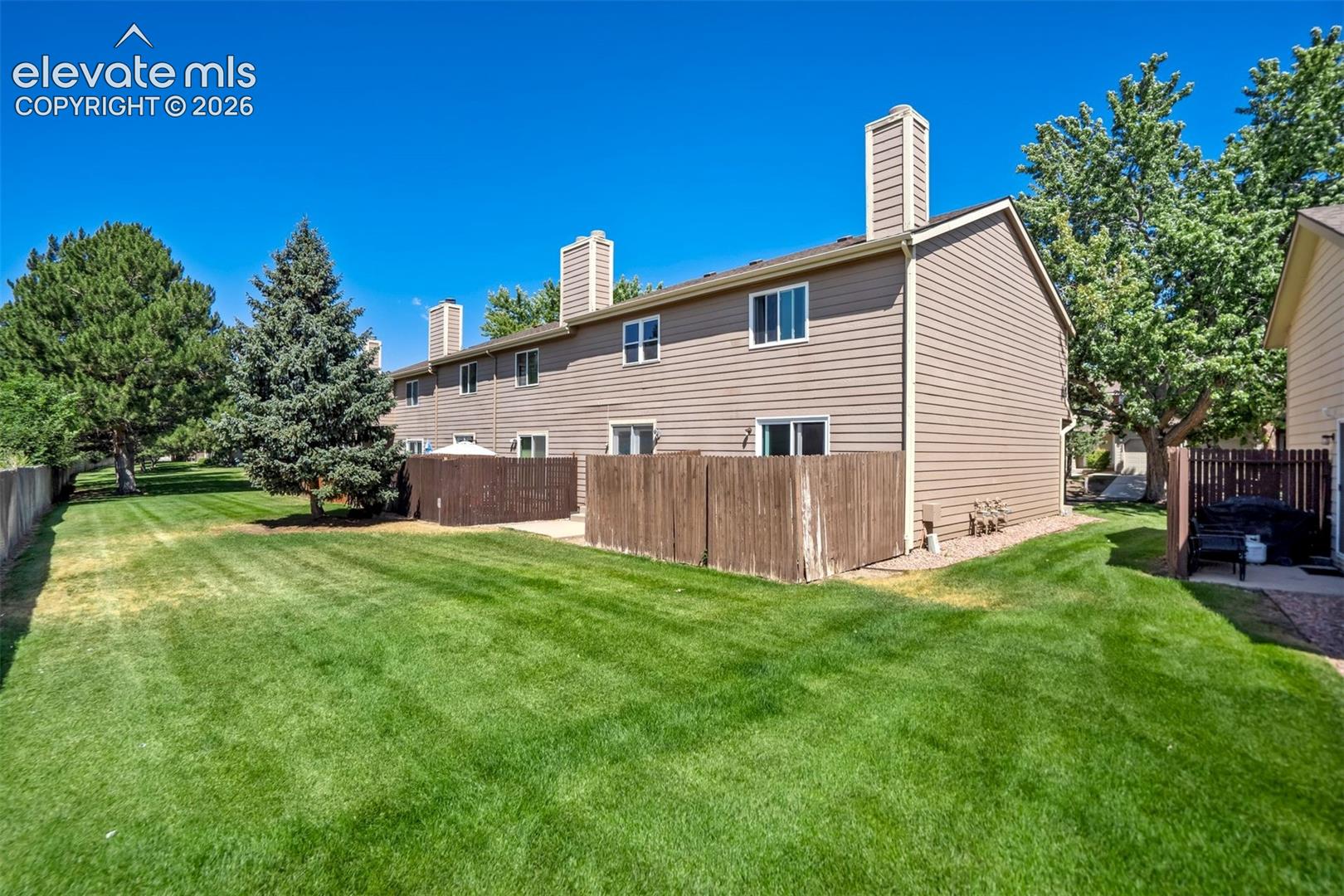 4323 Hunting Meadows Circle, photo 40