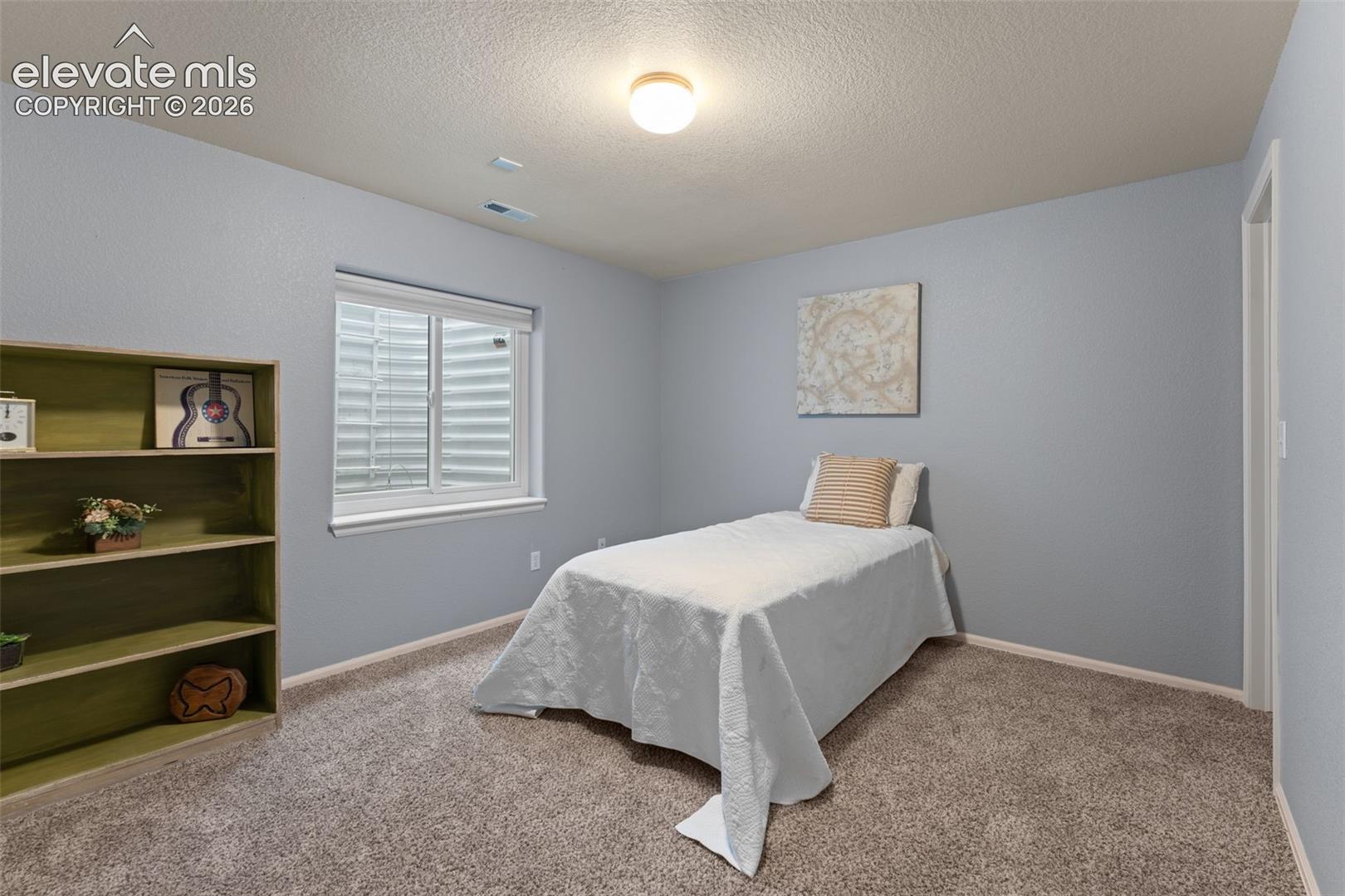 Listing photo 36 for 12407 Mount Bross Place