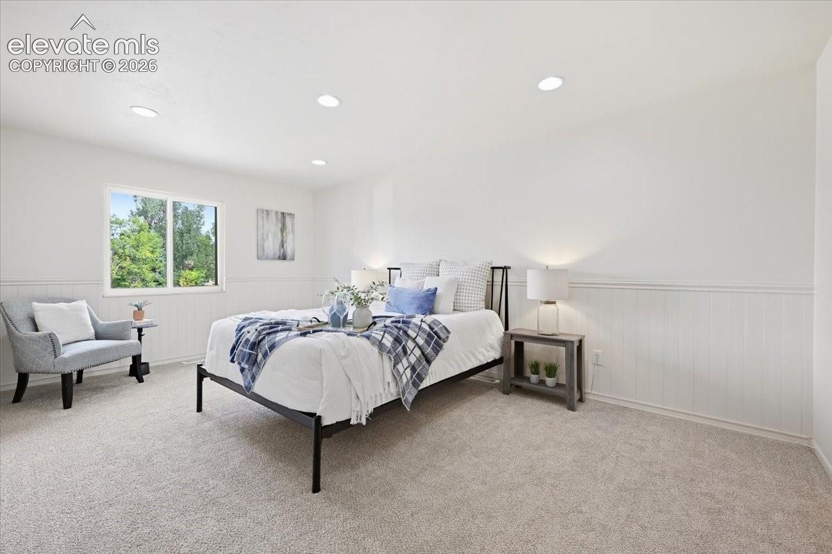 3835 Dewpoint Drive, photo 17