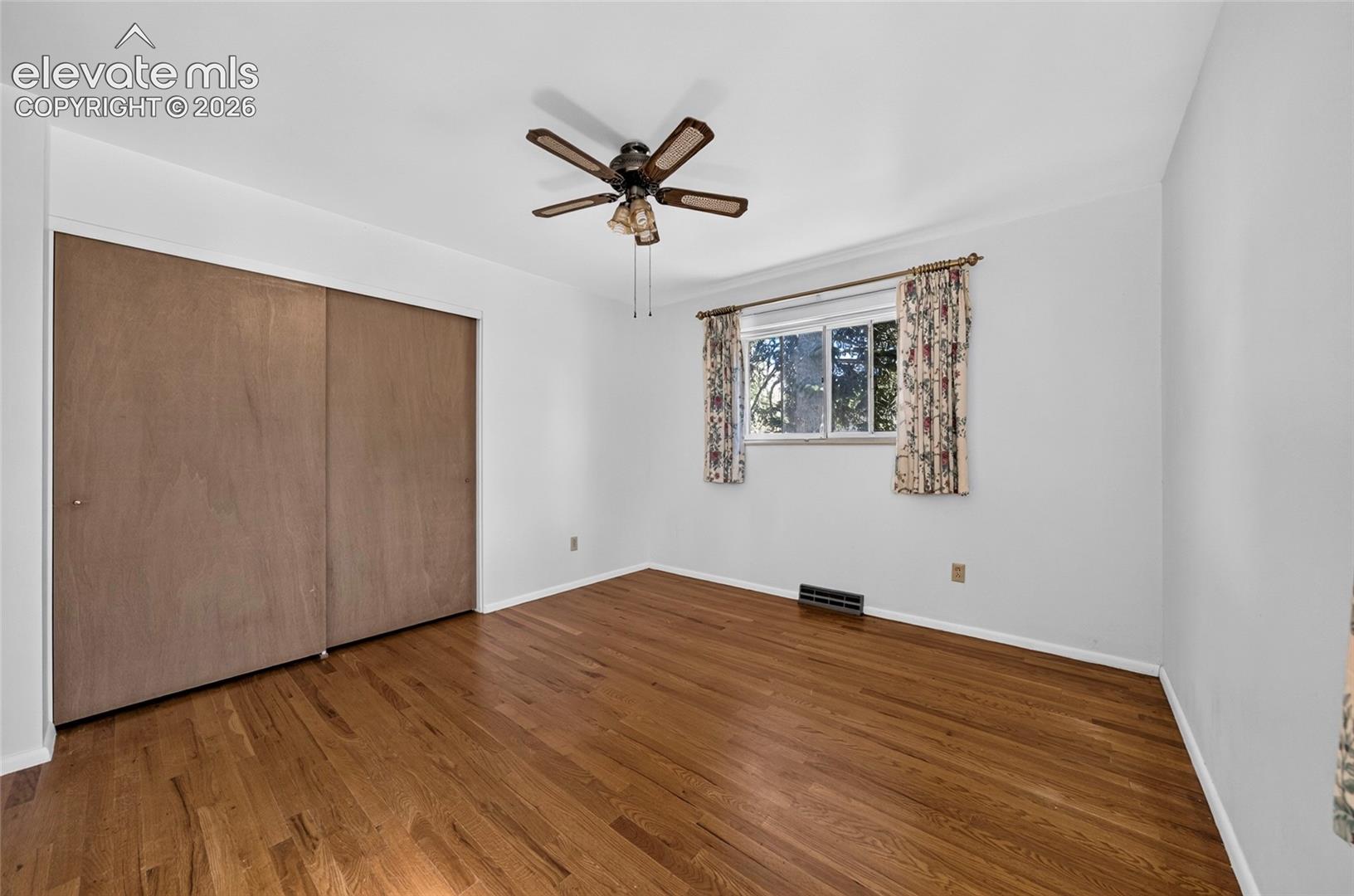 Listing photo 19 for 2014 Wold Avenue