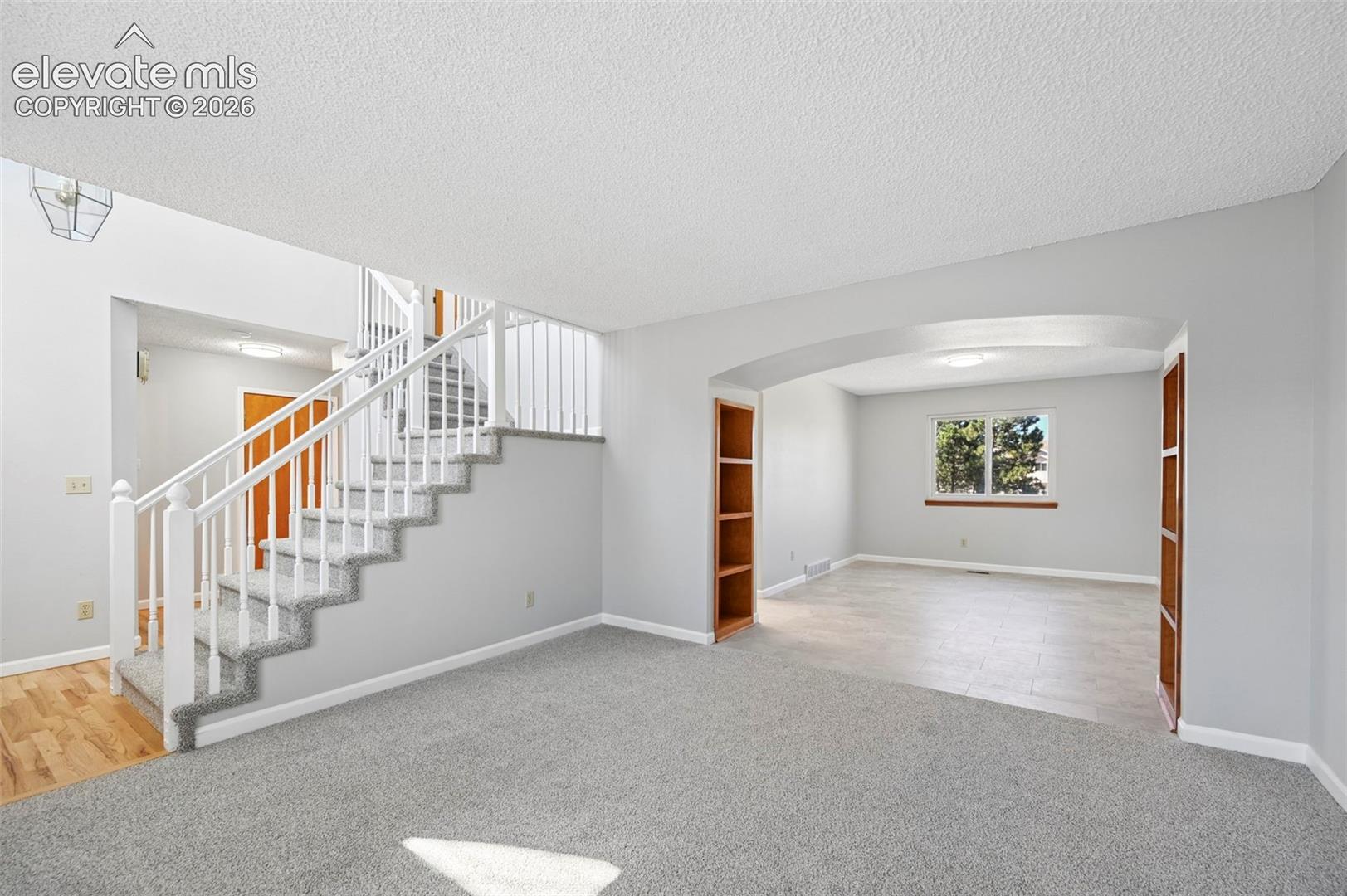 8630 Candleflower Circle, photo 6