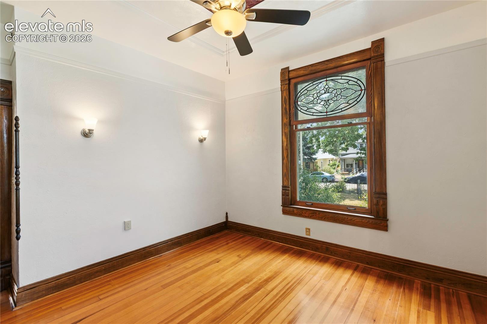 Listing photo 27 for 2210 W Kiowa Street