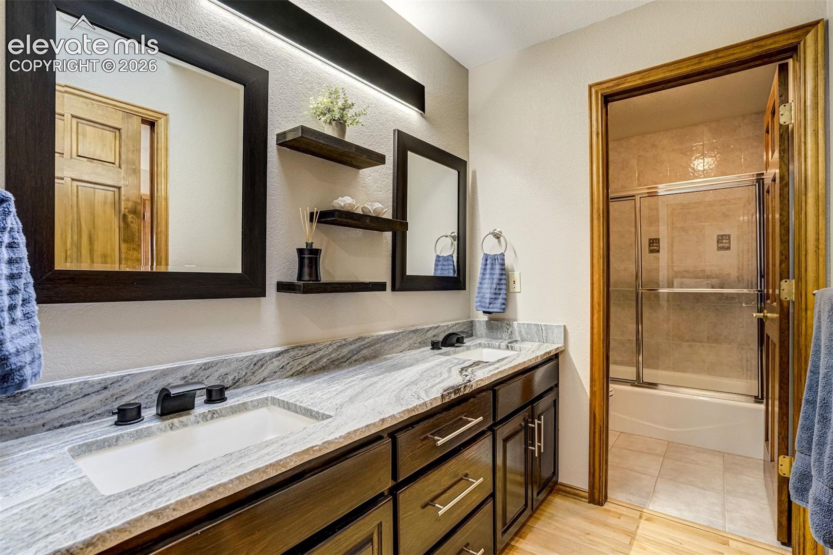 Listing photo 27 for 1851 Gore Drive