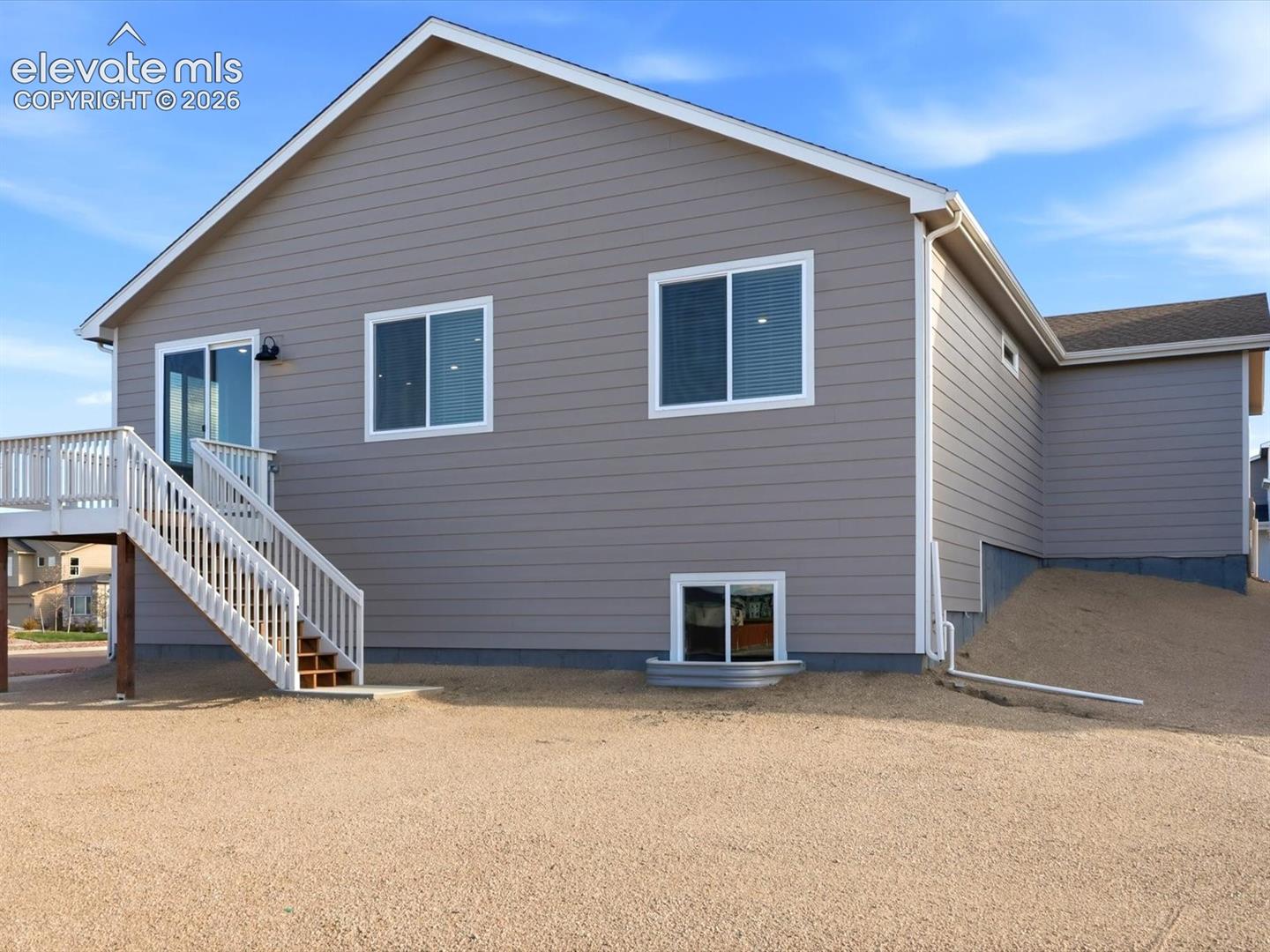 Listing photo 22 for 10803 Rolling Ranch Drive