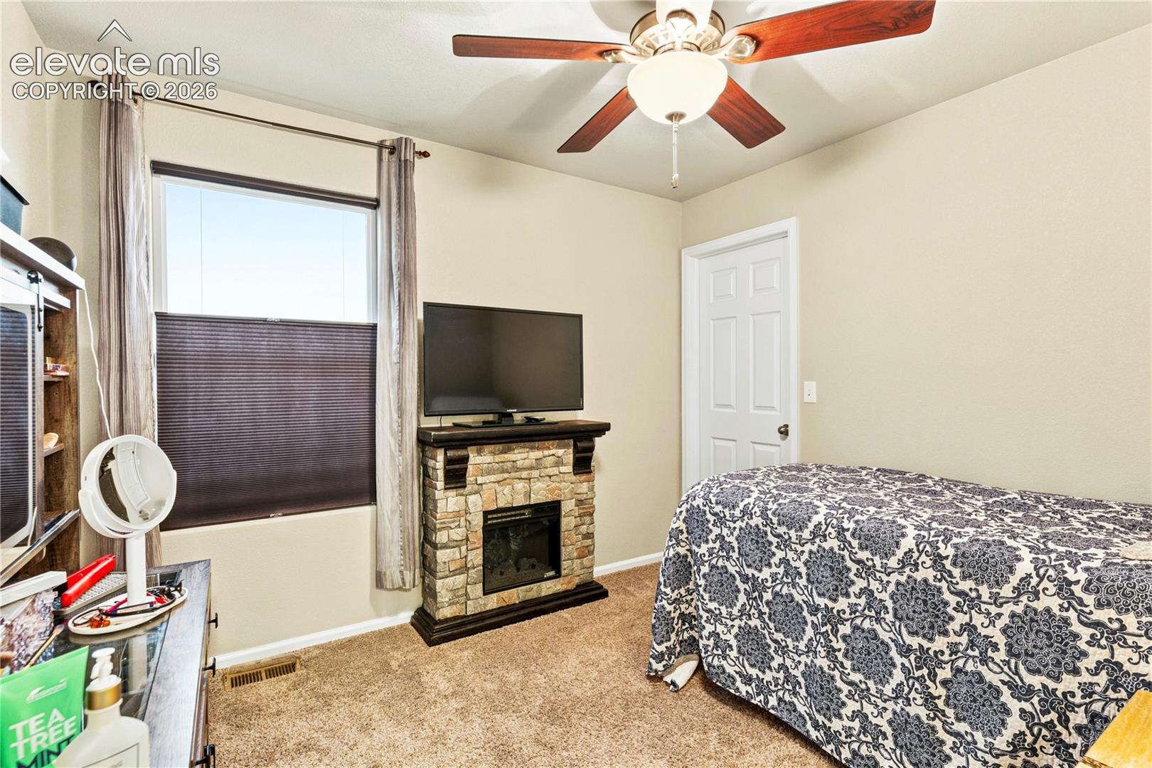 Listing photo 20 for 9761 Terrain Road