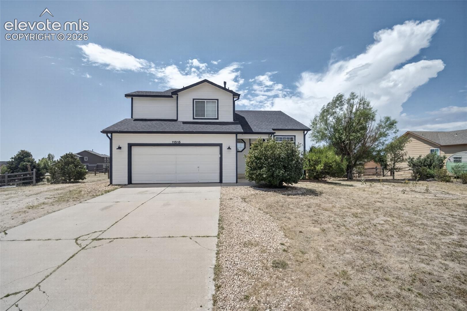 11515 Calgary Road