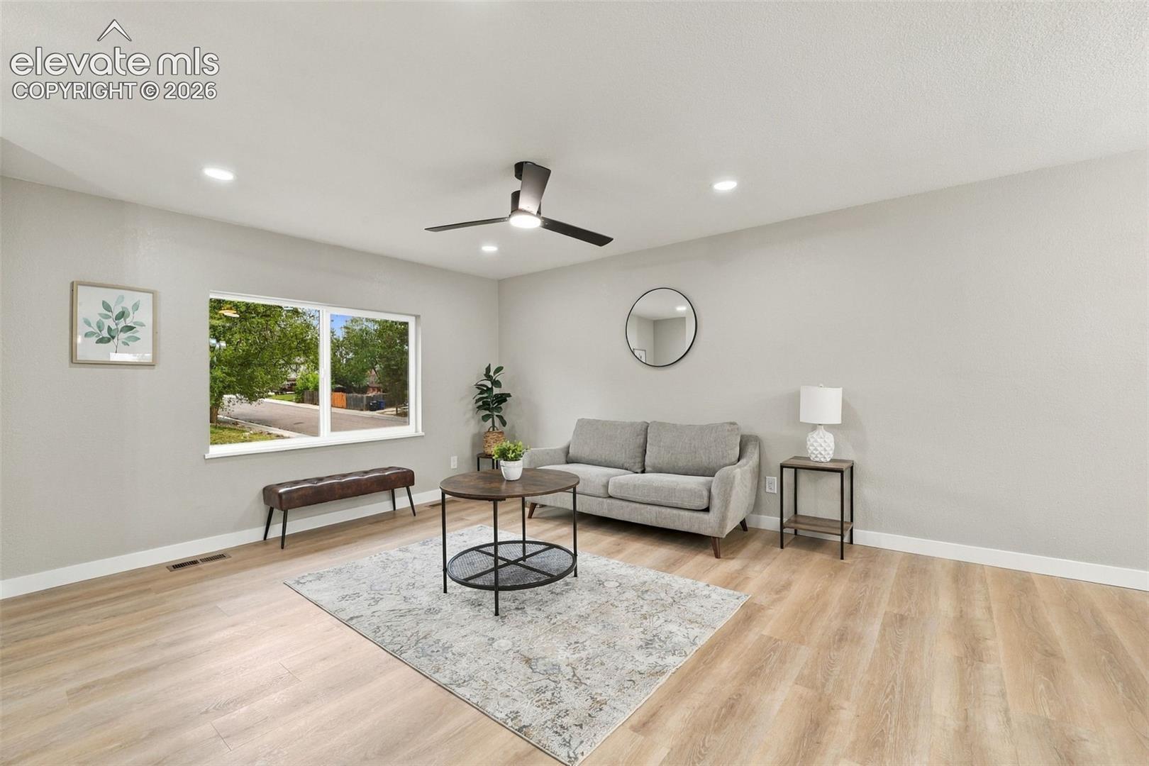 Listing photo 11 for 1144 Kachina Drive