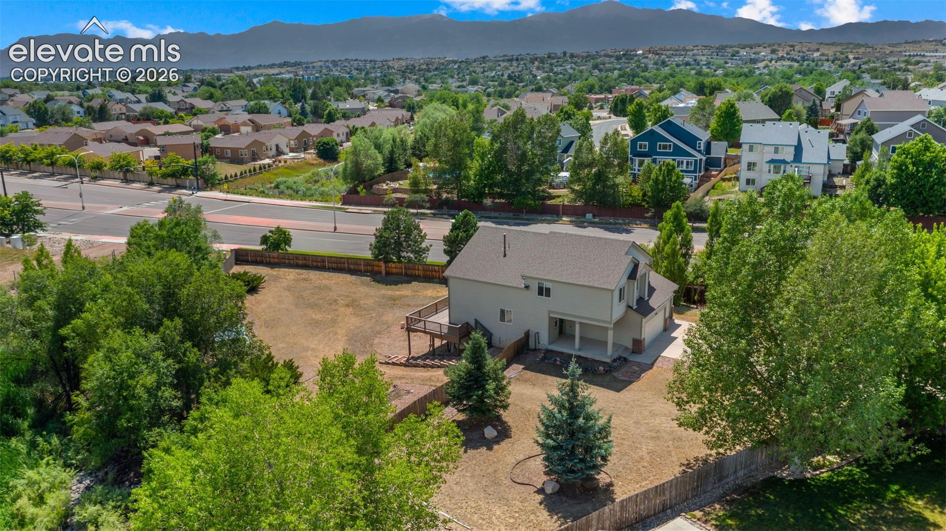 Listing photo 41 for 5216 Arroyo Street