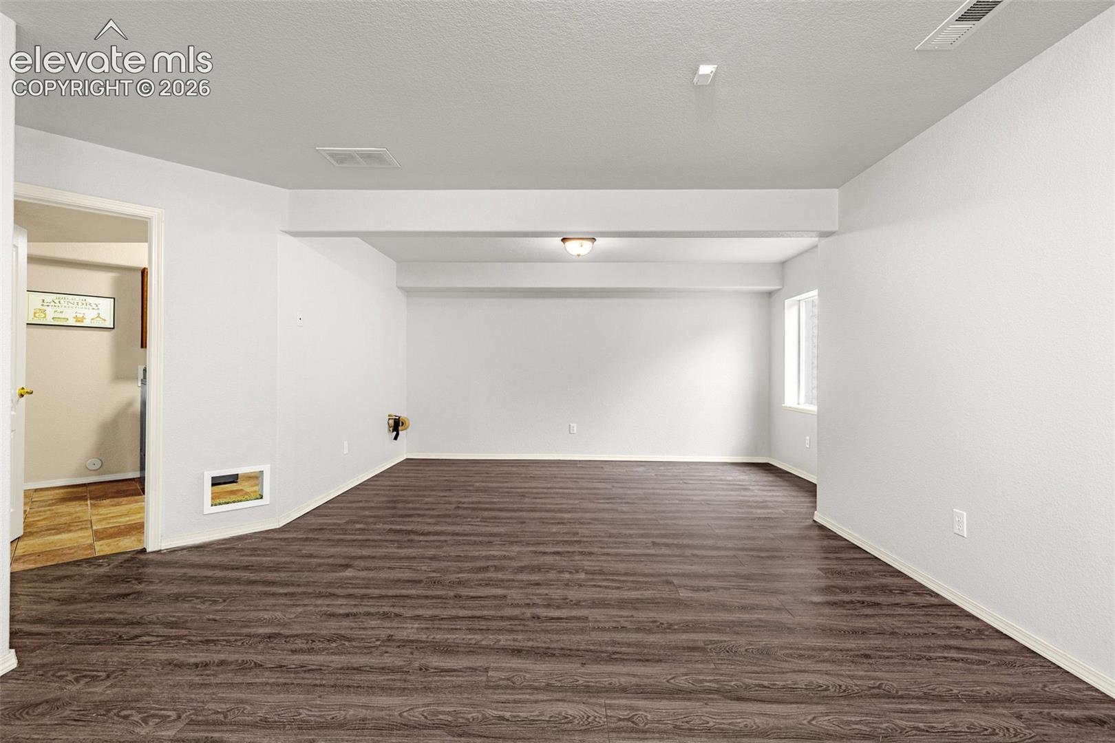 3785 Cherry Plum Drive, photo 34
