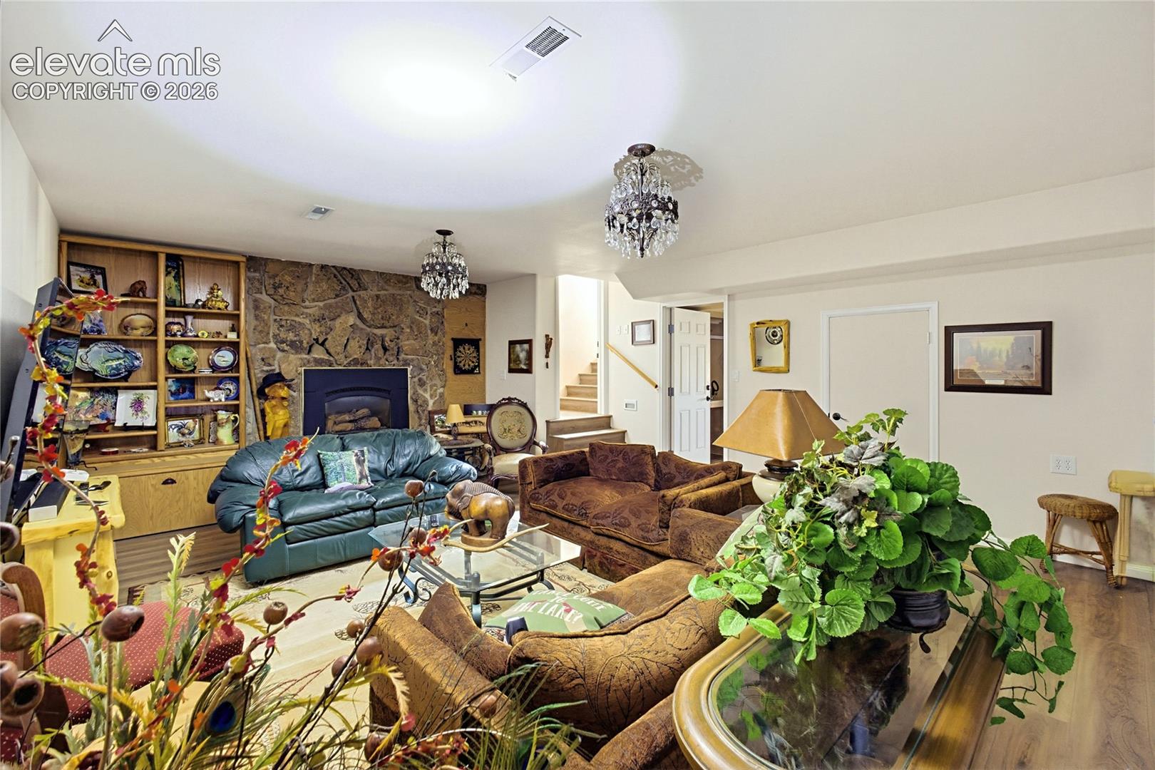 Listing photo 26 for 110 St Charles Drive