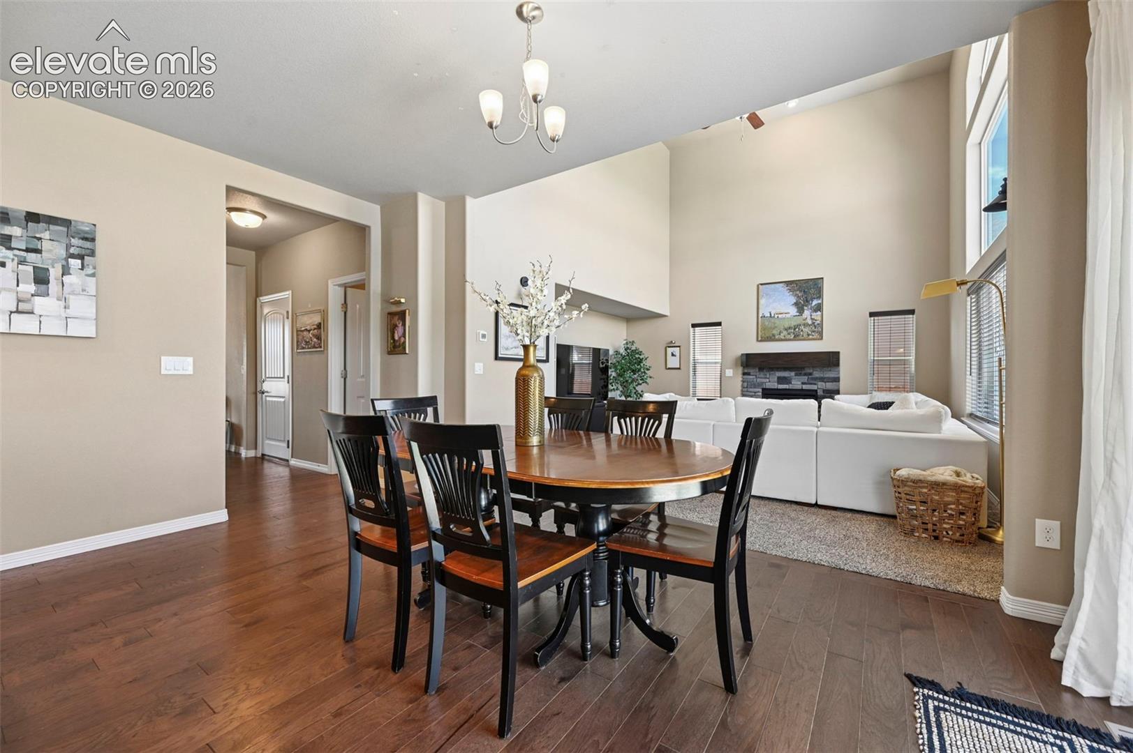 Listing photo 10 for 12746 Windingwalk Drive