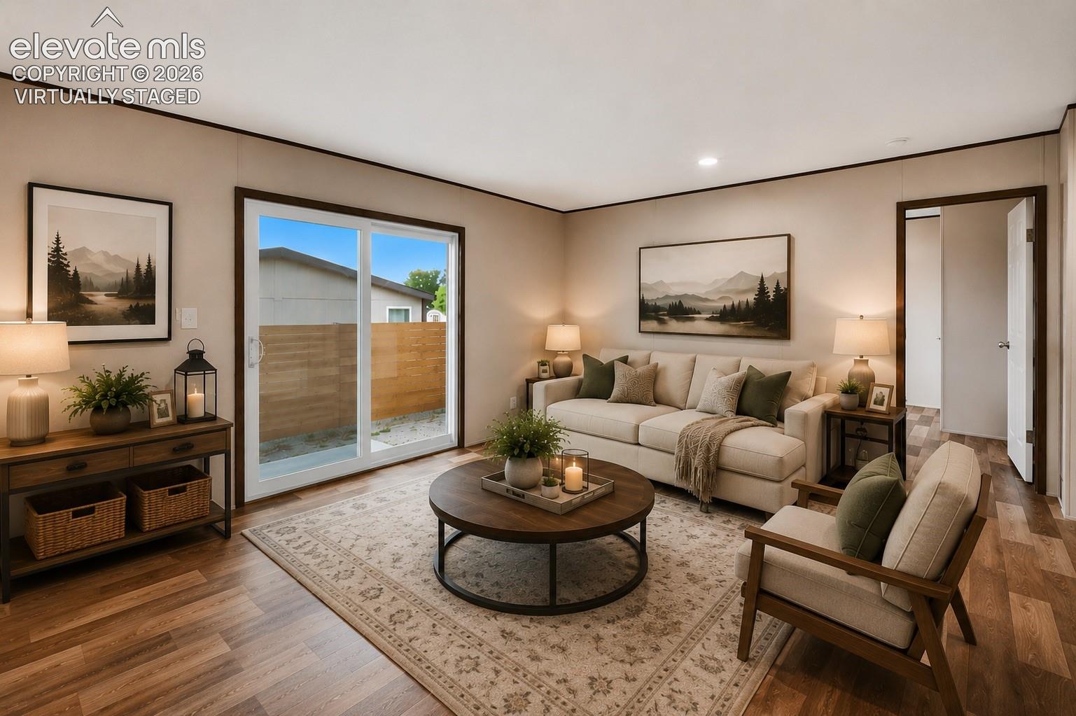 Listing photo 19 for 281 E Stewart Drive