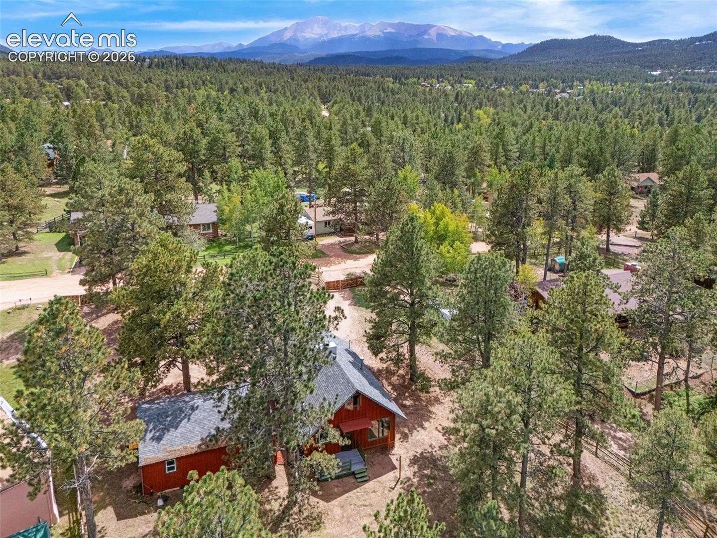 1850 Navajo Trail, photo 33