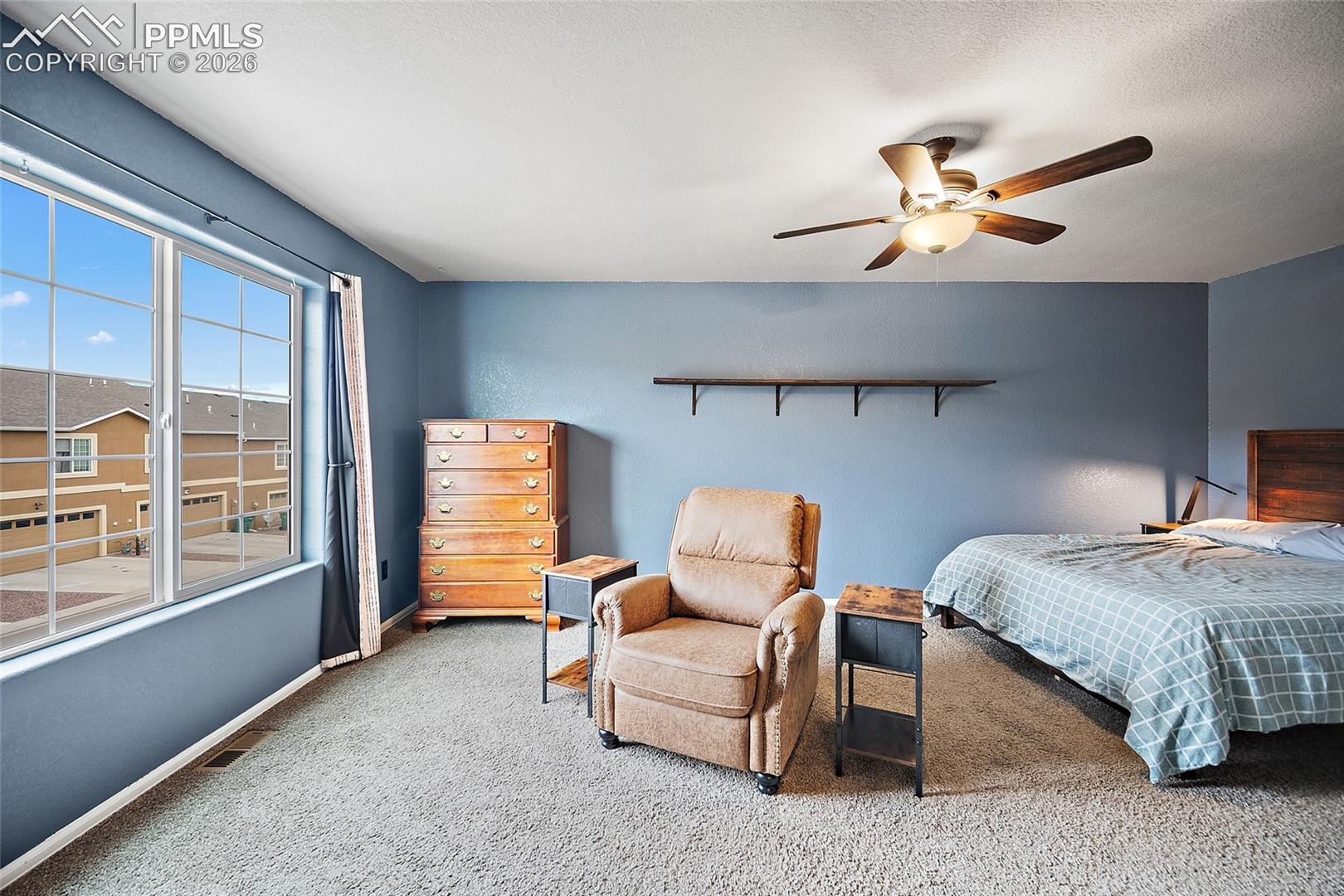 7617 Black Spruce Heights, photo 19
