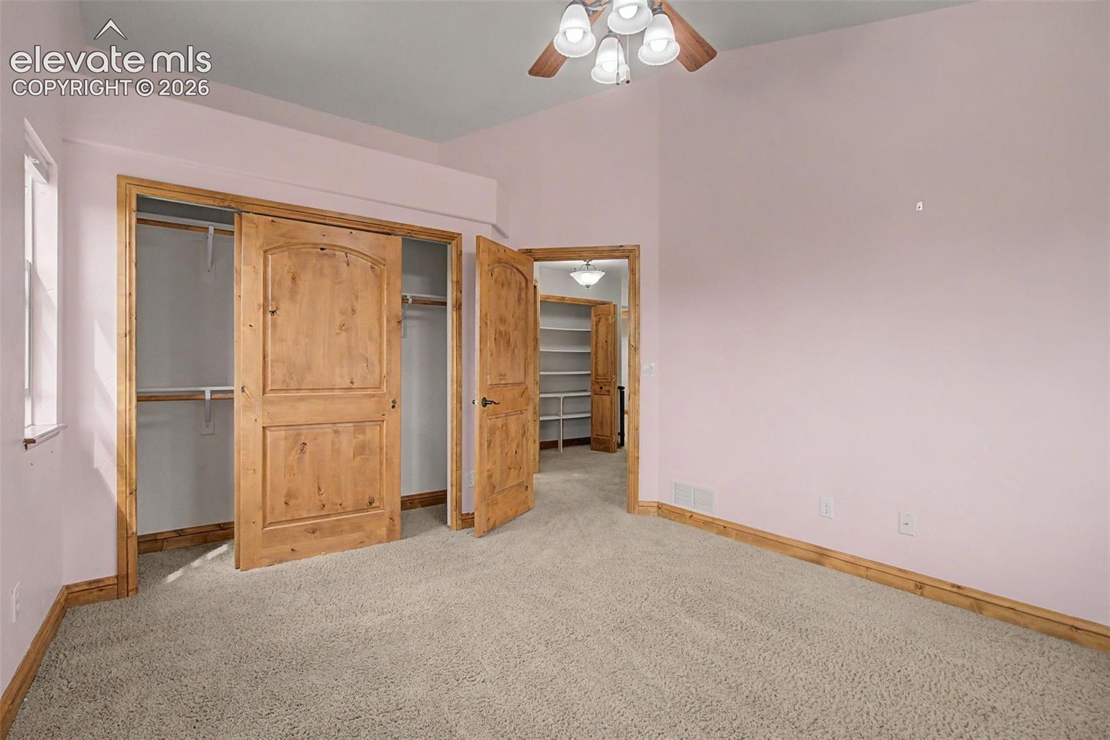 Listing photo 28 for 1077 Crystal Basin Drive
