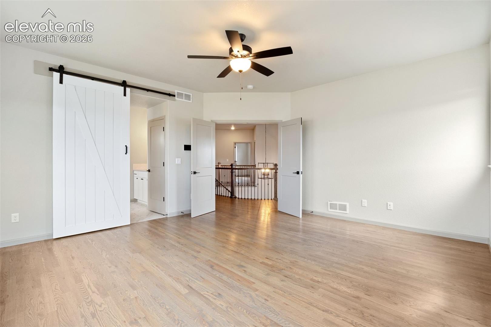 Listing photo 26 for 830 Sword Dancer Drive
