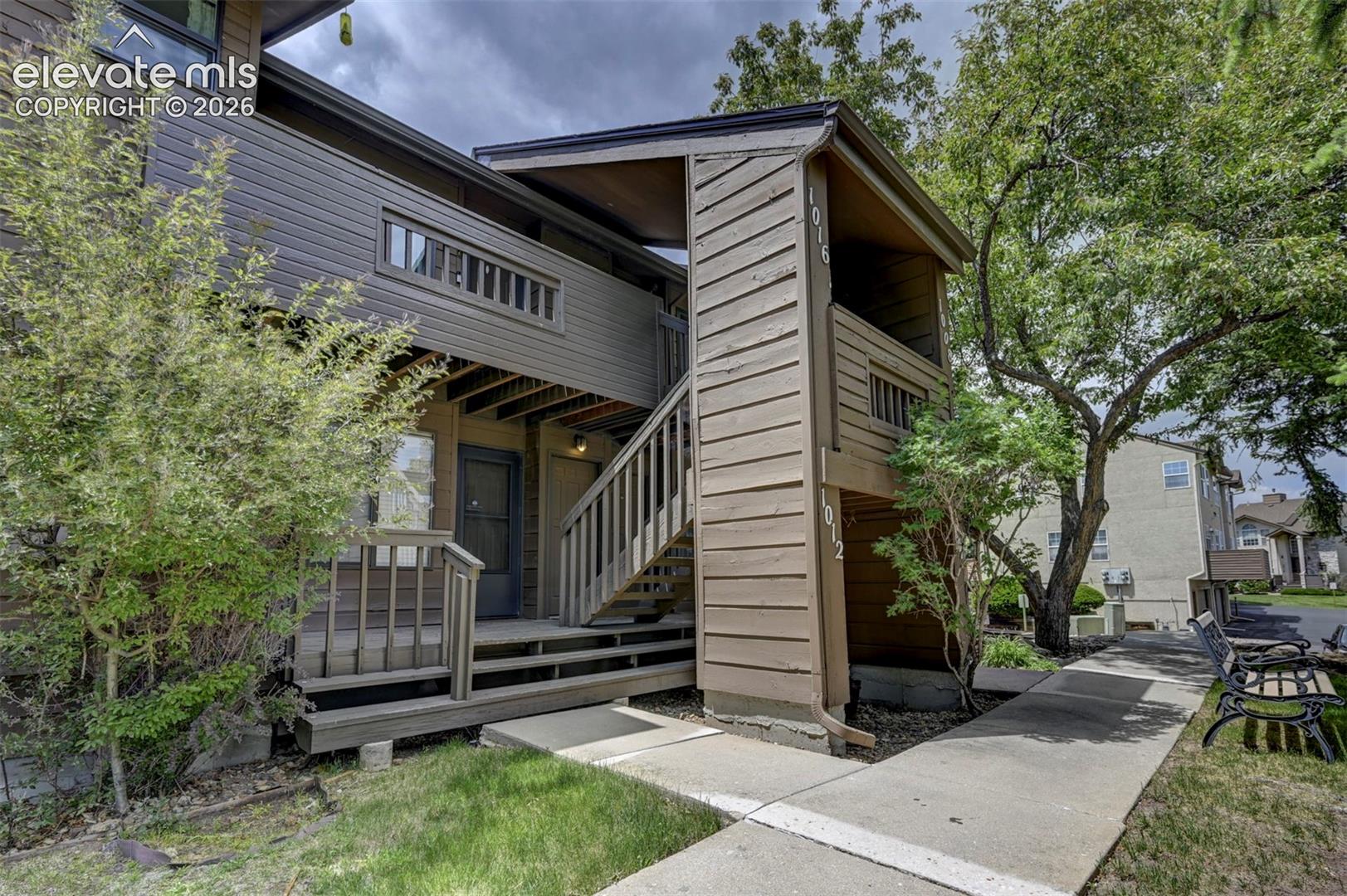 1016 Moorings Drive