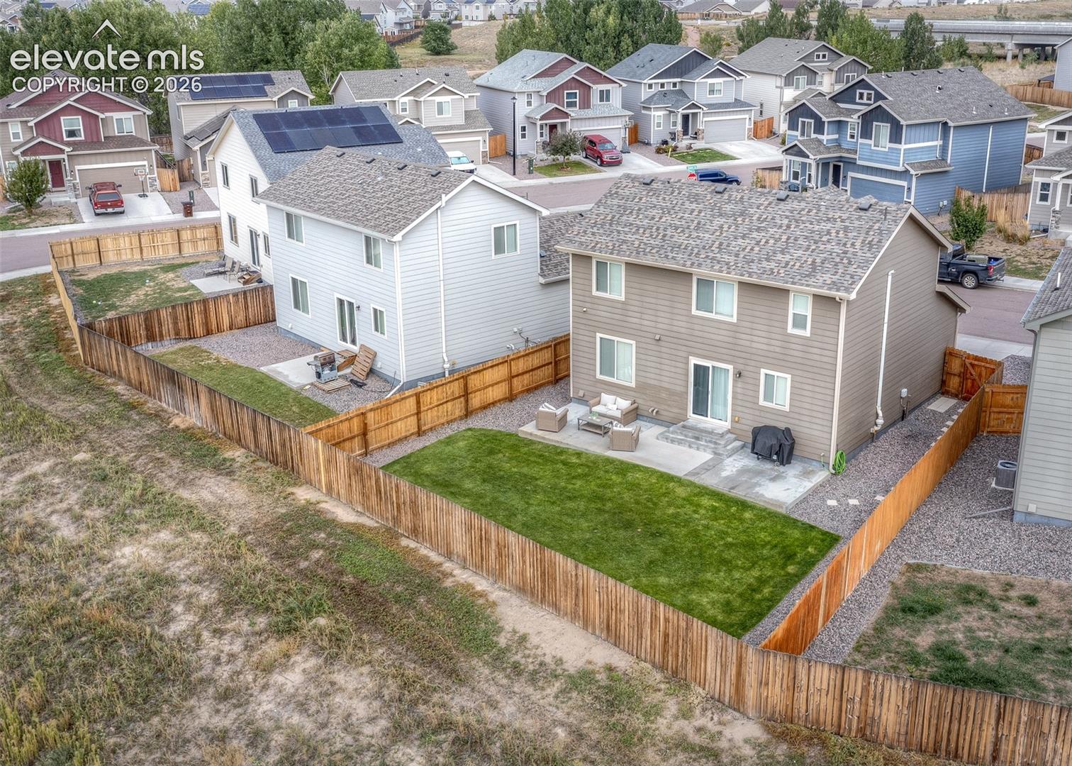 6977 Winnicut Drive, photo 5