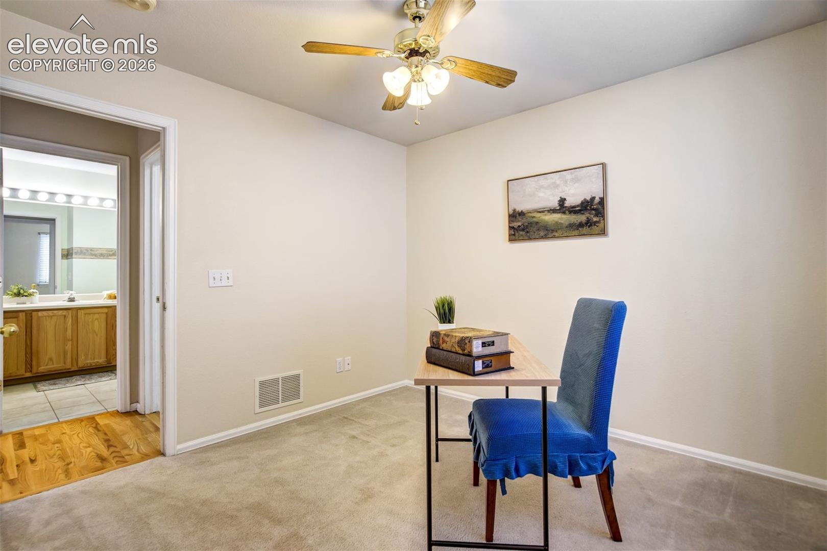 Listing photo 31 for 625 Golden Eagle Drive