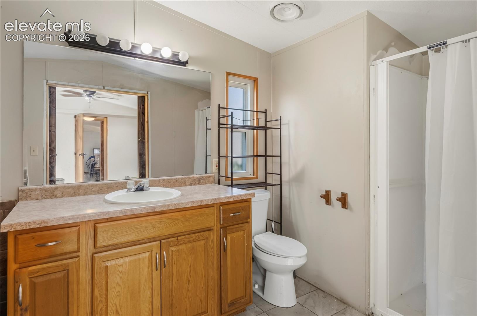 Listing photo 26 for 114 Mojave Way
