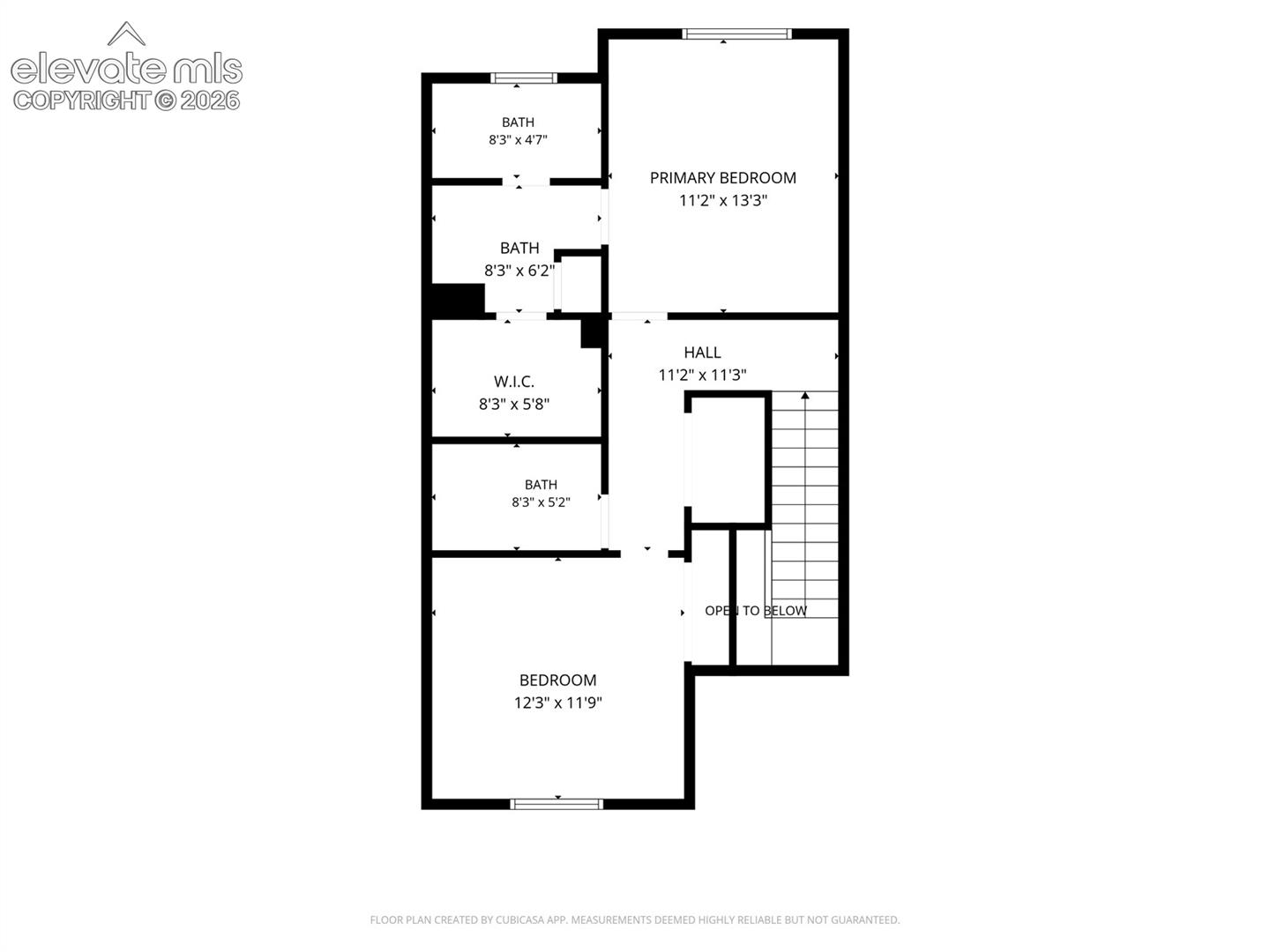 4147 Diamond Ridge View, photo 42