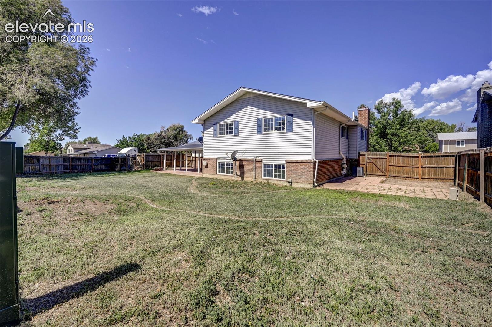 Listing photo 50 for 7443 Franconia Drive