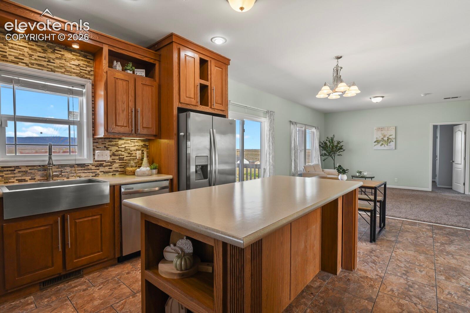 Listing photo 12 for 8132 Indian Village Heights