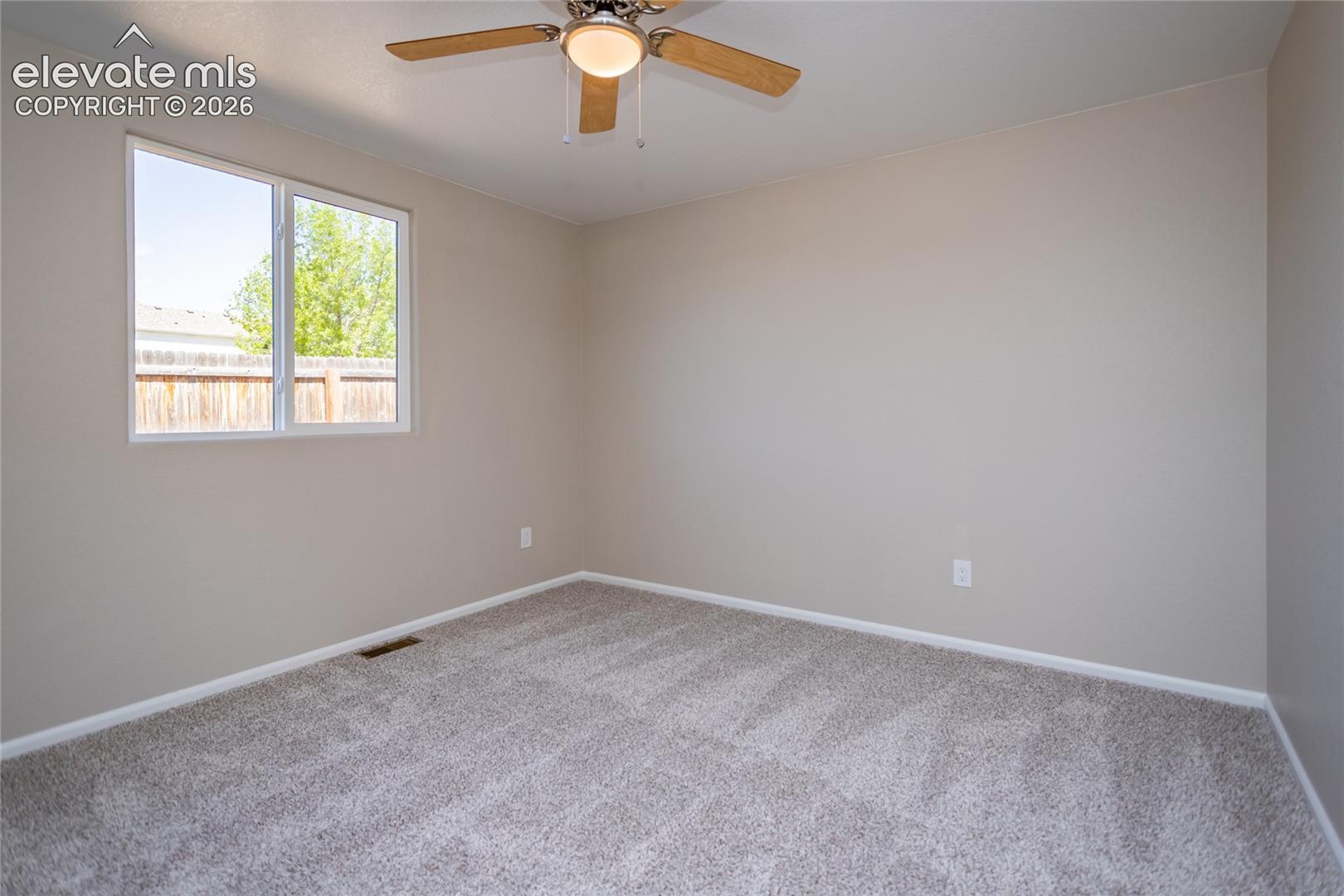 Listing photo 26 for 1504 Ancestra Drive