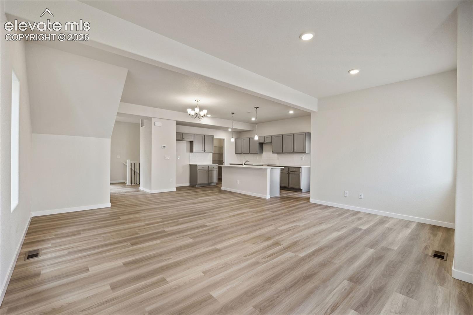 Listing photo 6 for 13654 Nederland Drive