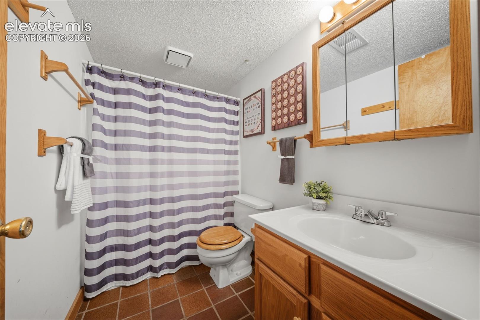 Listing photo 20 for 4269 County Road 51 Road